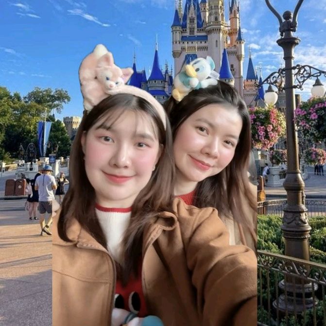 ซ้ำแล้วซ้ำเล่า l พี่สาวป้ายยา