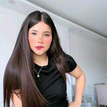 Queen Baby 👸