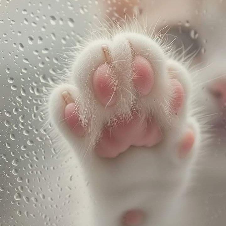 Kiwi🐾