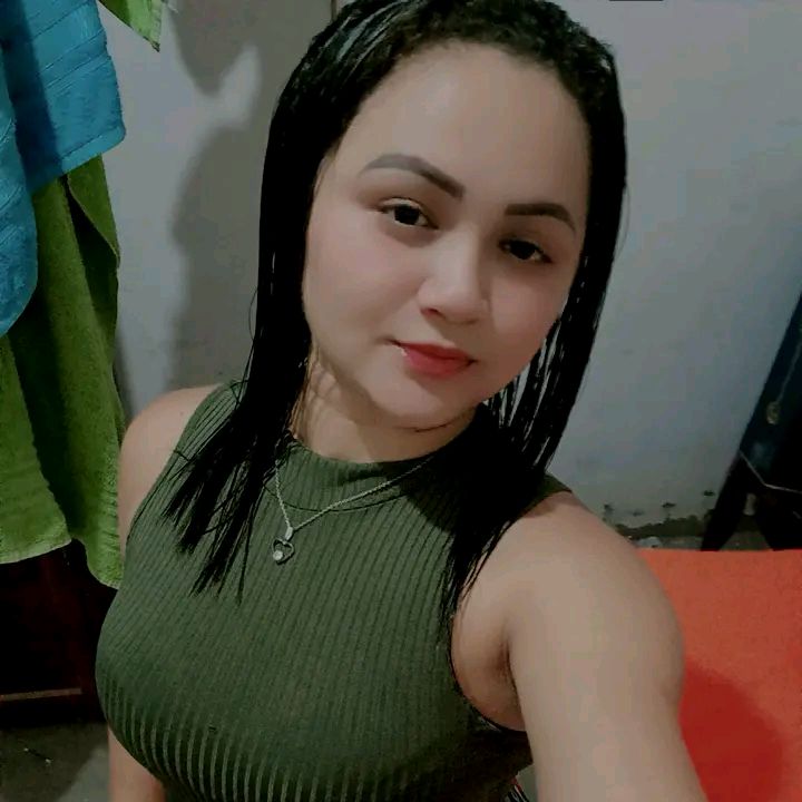 Branquinha do Maranhão🌸🪷🌺