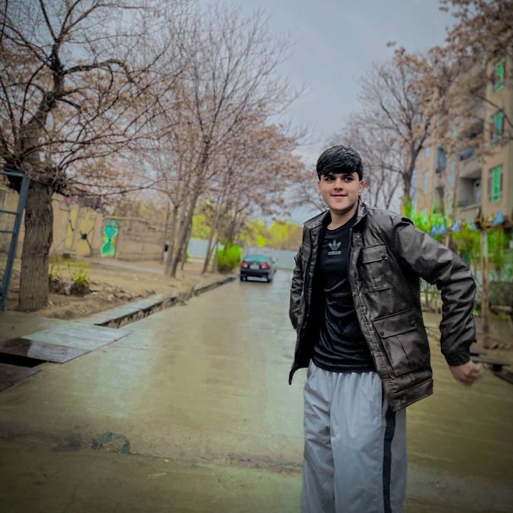 🥷🏿ټــیــټ🦅پکتیا🥷🏿☝🏻