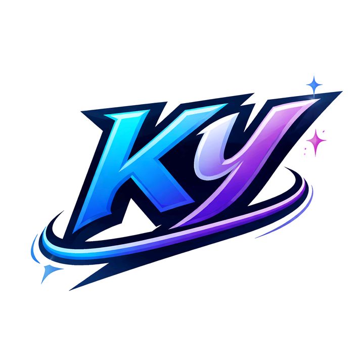 kiyaa