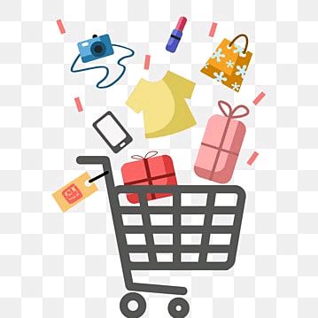 shop xinh iu