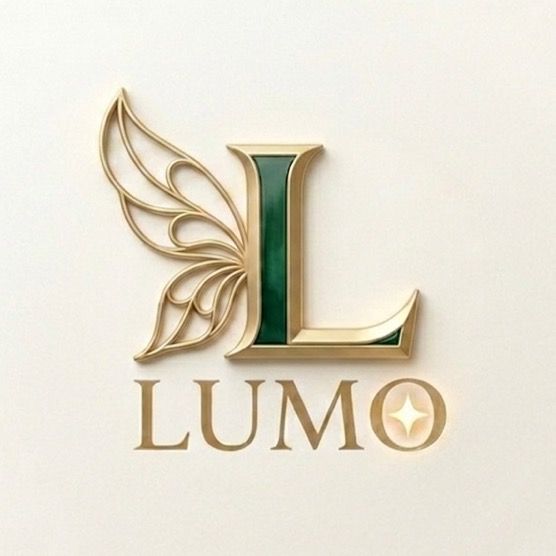 Lumo|Shop✨