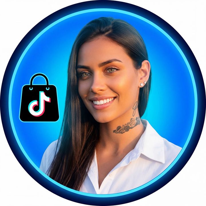 Alexandra Gomes | Creator