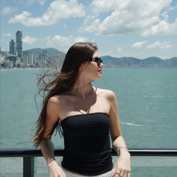 fabiana