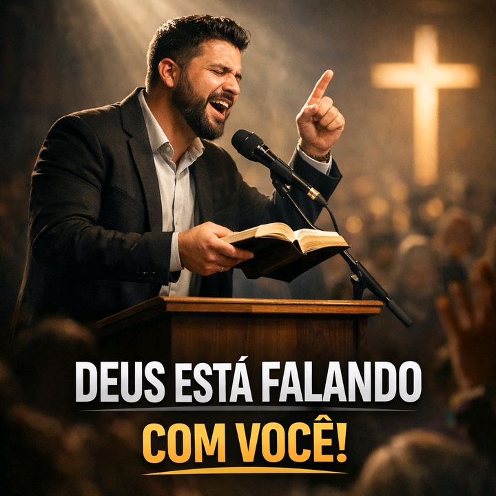 oração e palavra