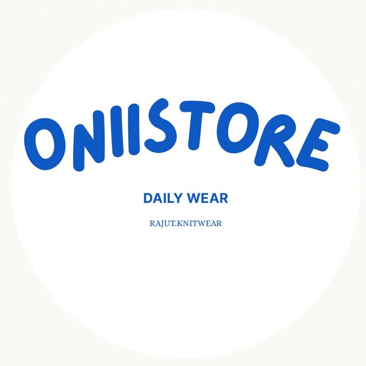 oniistore
