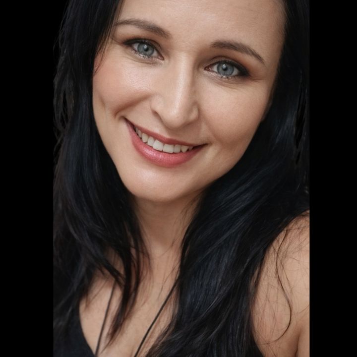 Regiane Recomenda