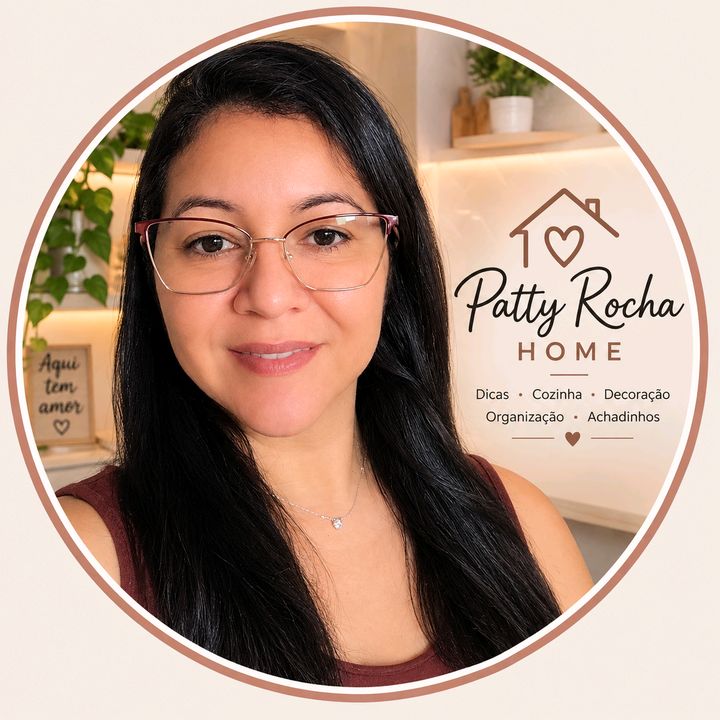Patty Rocha