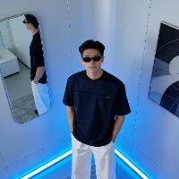 MenswearVietnam