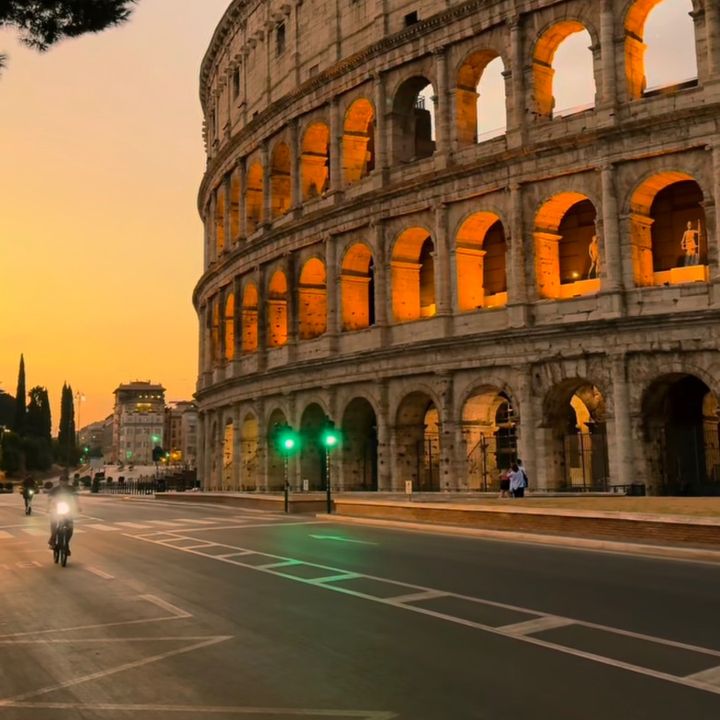 𝐀𝐚𝐬𝐞𝐦 𝐥'𝐨𝐭𝐭𝐢𝐦𝐢𝐬𝐭