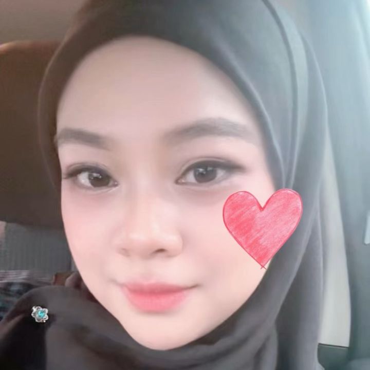 syafiqahusna