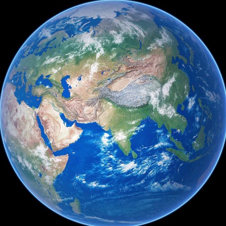 beautifulworld