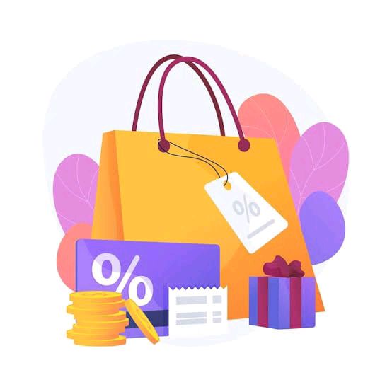STYLLUS#SHOP