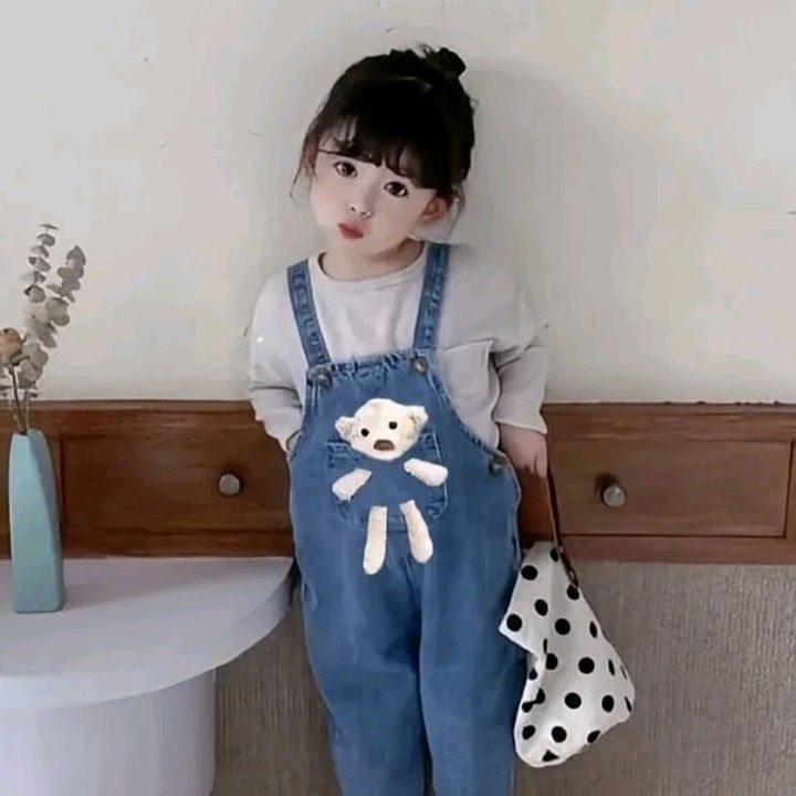 Doa ibu
