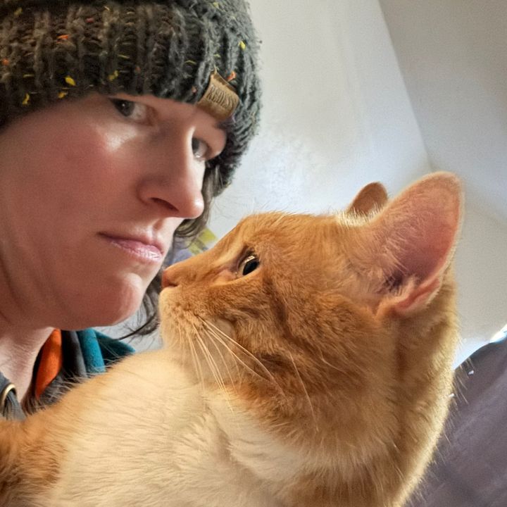 Holly-smasalninja13