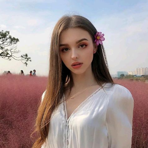 Yue Shang