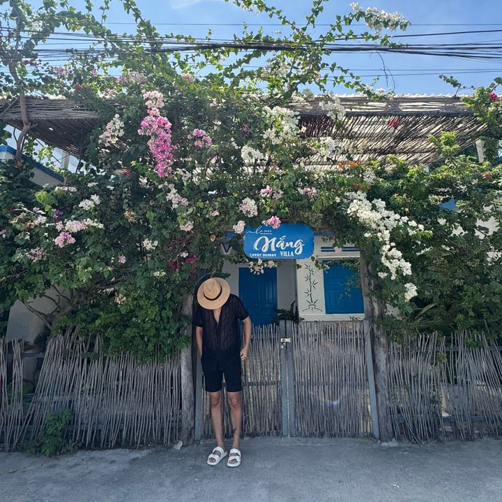 u40 đi làm thuê