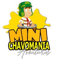 minichavomania