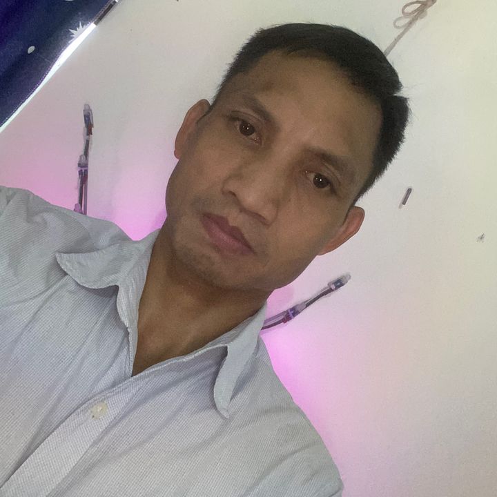 Hòa bình'68