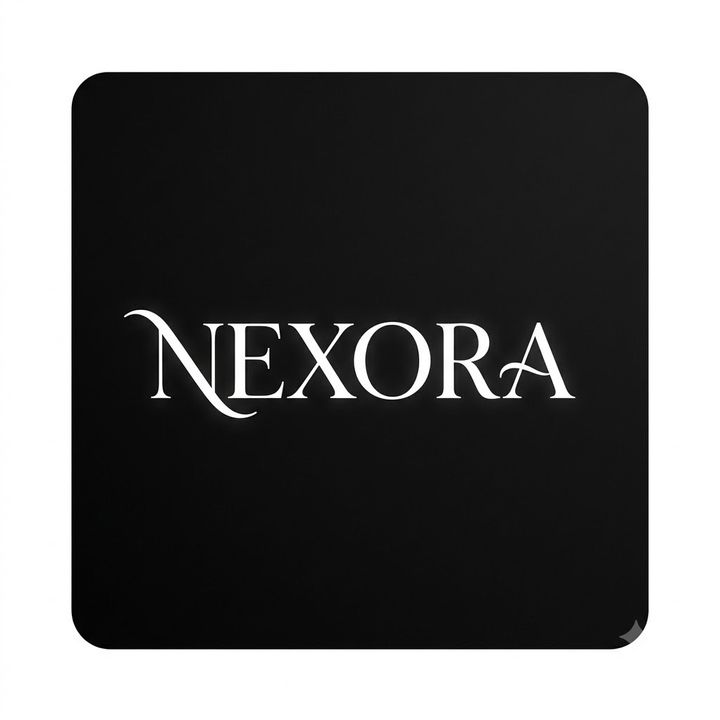 nexora99999