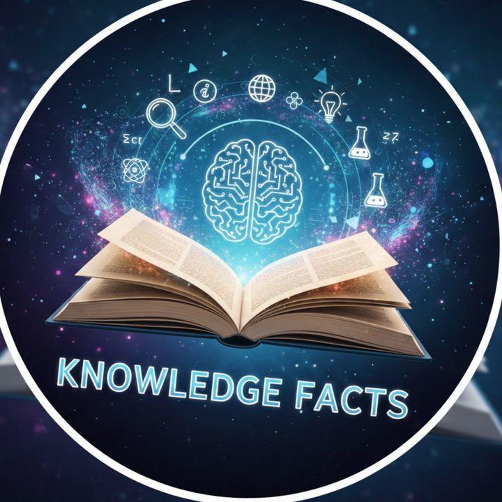 knowledgefacts_1