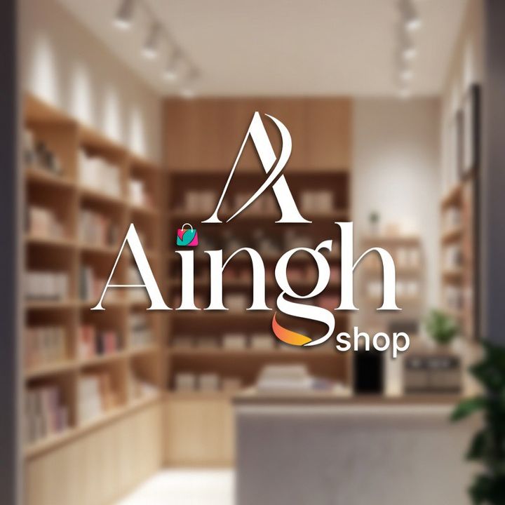 A lingh_
