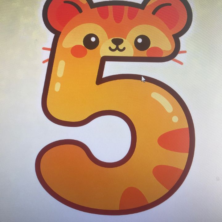 jolwmaoebv7