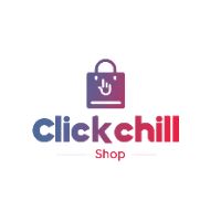 Click&chili shop
