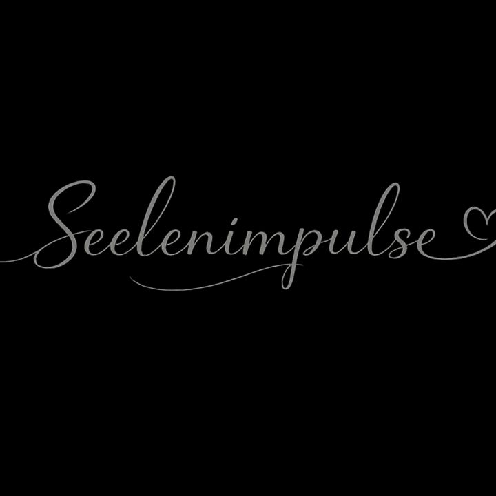 Seelenimpulse2026
