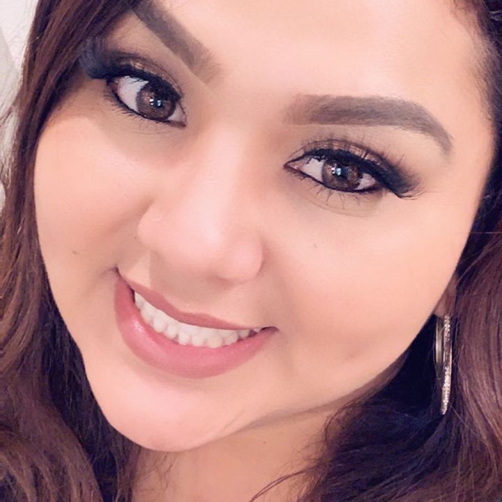 Julia Zamorano