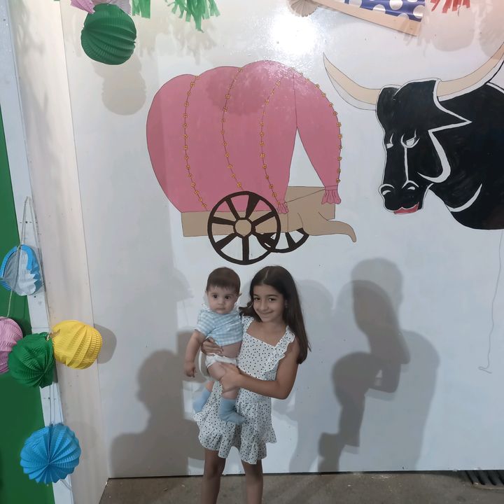 isabel