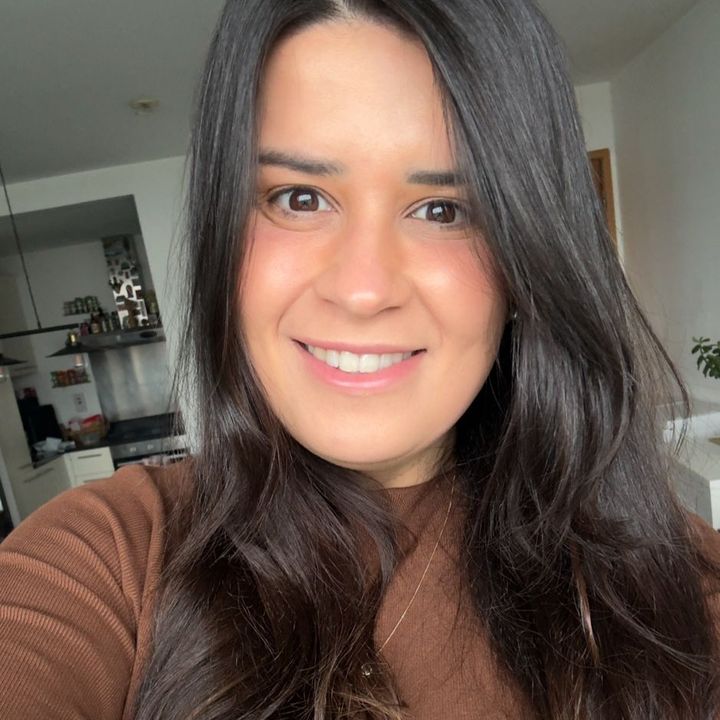 Vidaemintervalo