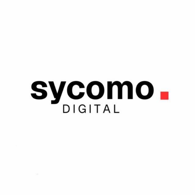 Sycomo Digital