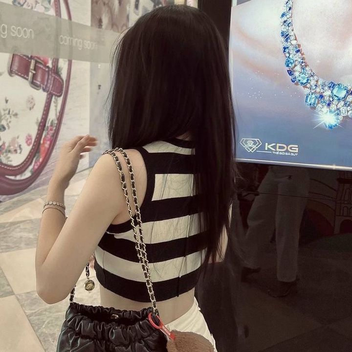 Đồ bộ tole 🛍️🛒
