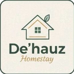De'Hauz