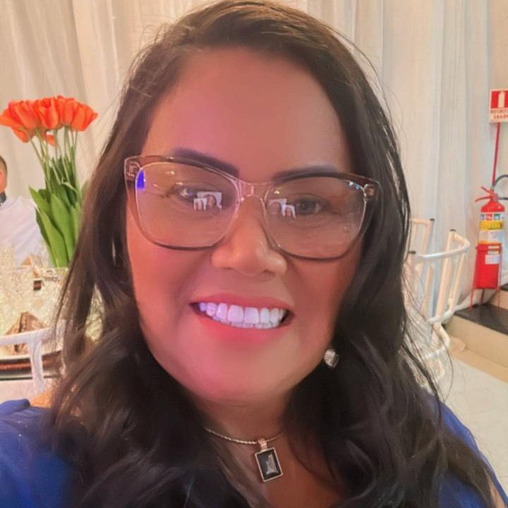 suelyrodriguesoliveiraa
