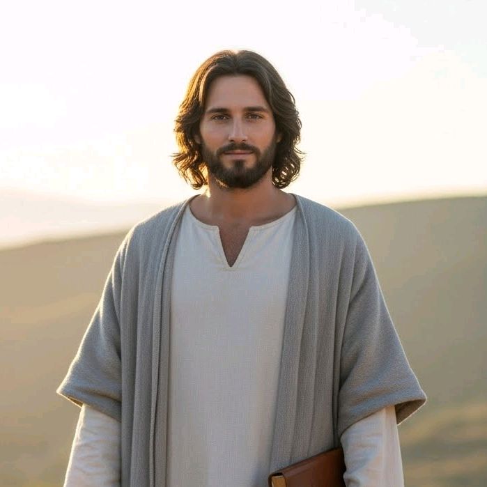Reino_Jesus