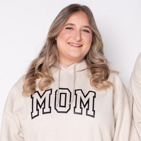 momsuccessmode