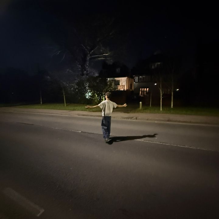 𝐒𝐇𝐀𝐋𝐄𝐕