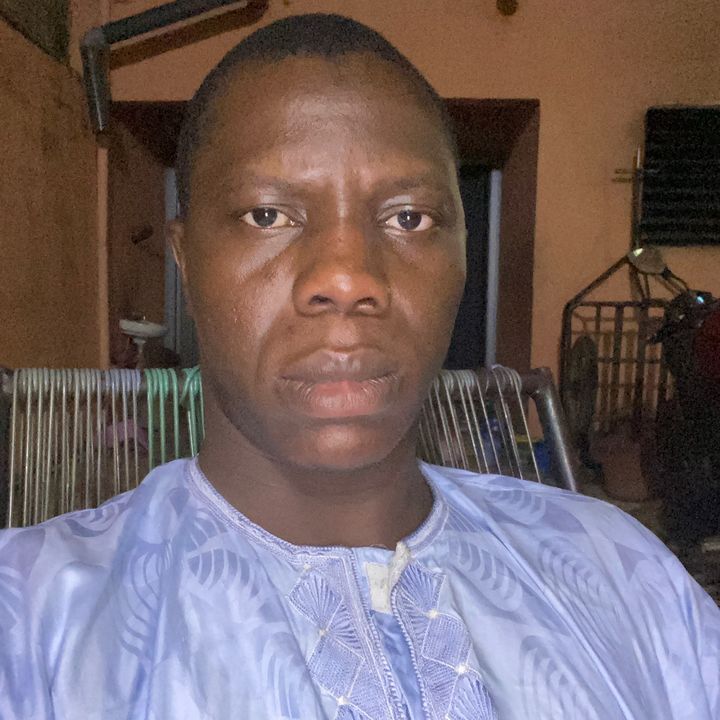 D.Lamine