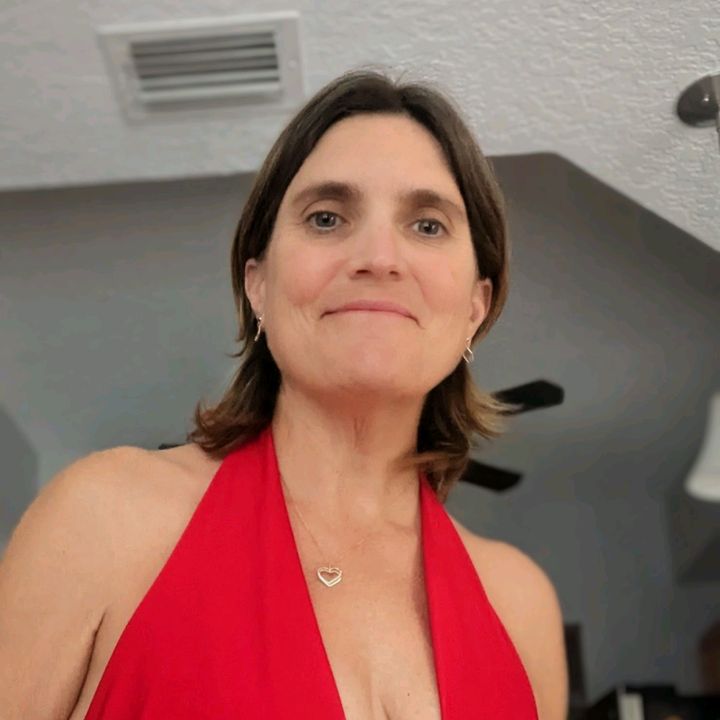 heatherwanderglow