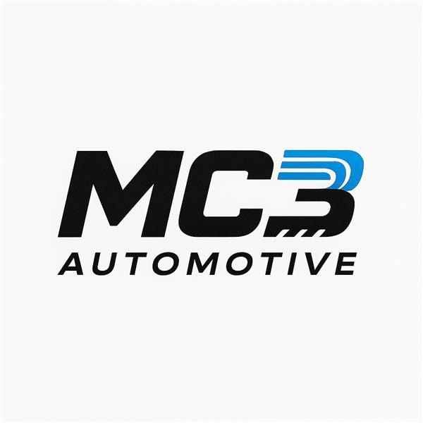 MC3 Automotive LLC