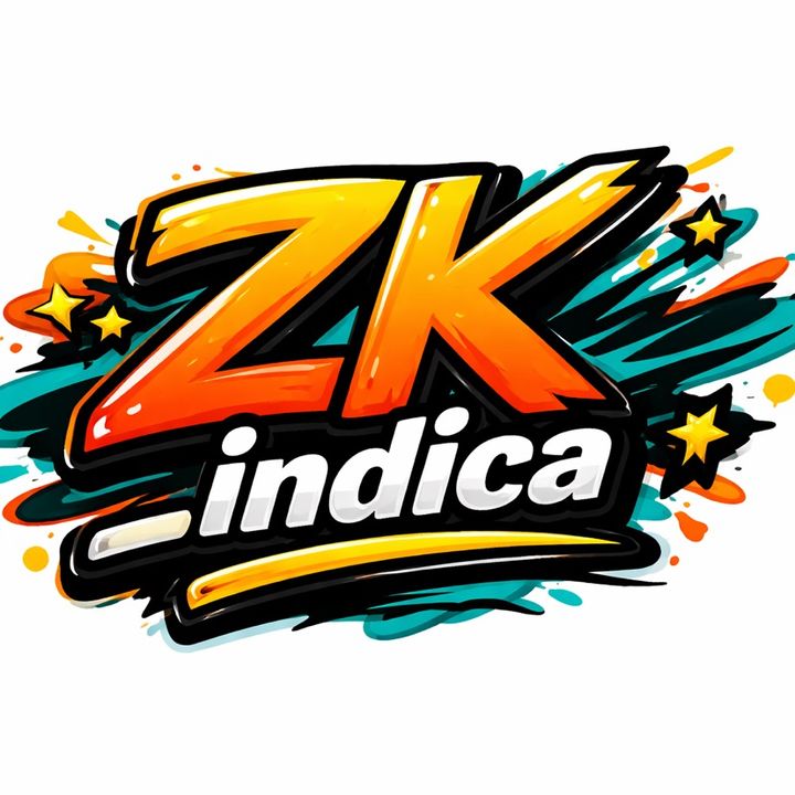 zk_