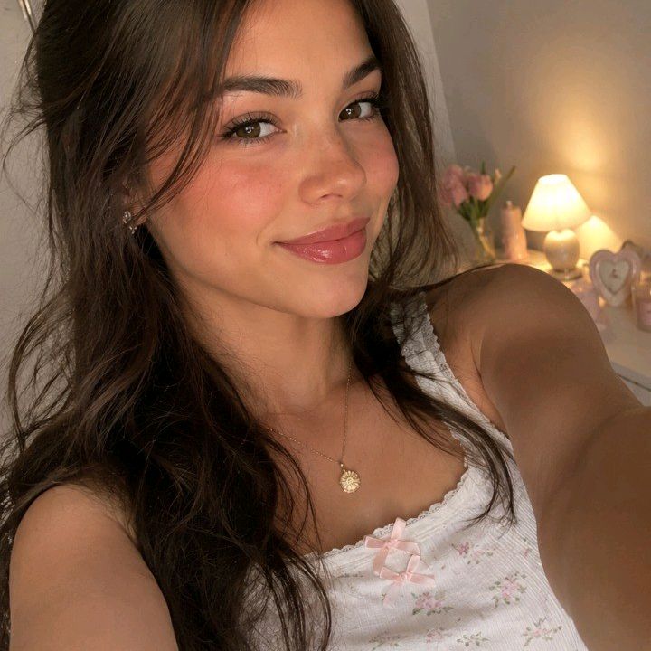 Isabella 💌