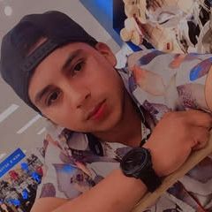 Robles Fonsecas