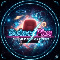 ButacaPlus