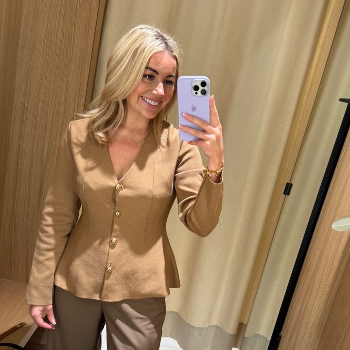 highstreetchic_
