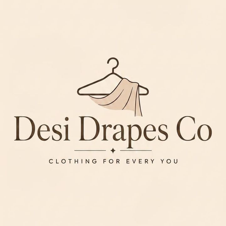 Desi Drapes Co.